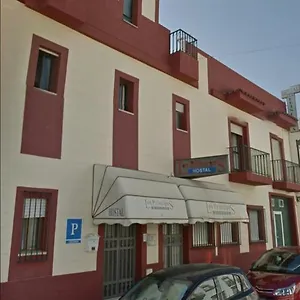 Príncipes Espanha