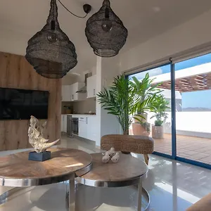  Villa Briseida By Villalia