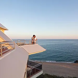  Appartement Bon Repos Spanje