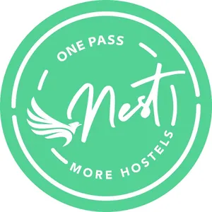 Hostel Puerto Nest, Puerto de la Cruz
