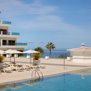 Апарт-отель La Palma, Affiliated By Melia