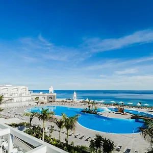 Üdülőközpont Royal Palm & - Adults Only, Playa Jandia