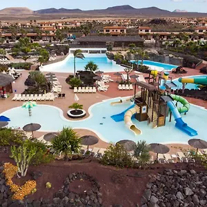 Üdülőközpont Pierre & Fuerteventura Origomare, Lajares